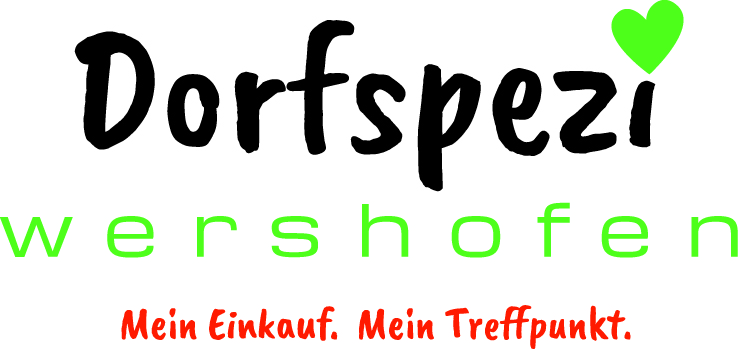 Dorfspezi Wershofen